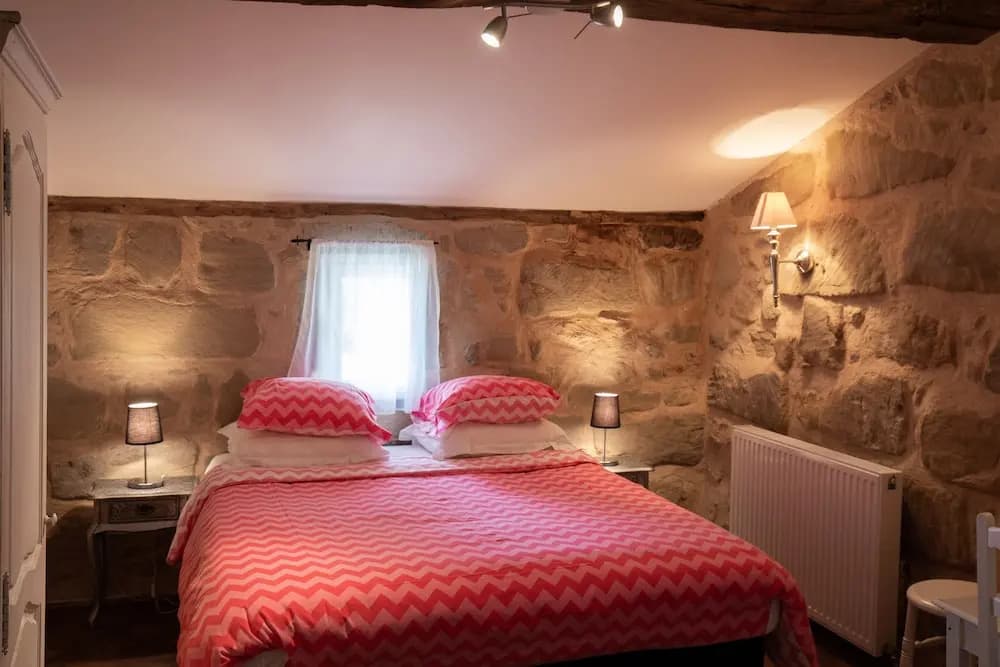 VANDENBELD Wines B&B - Photo 3