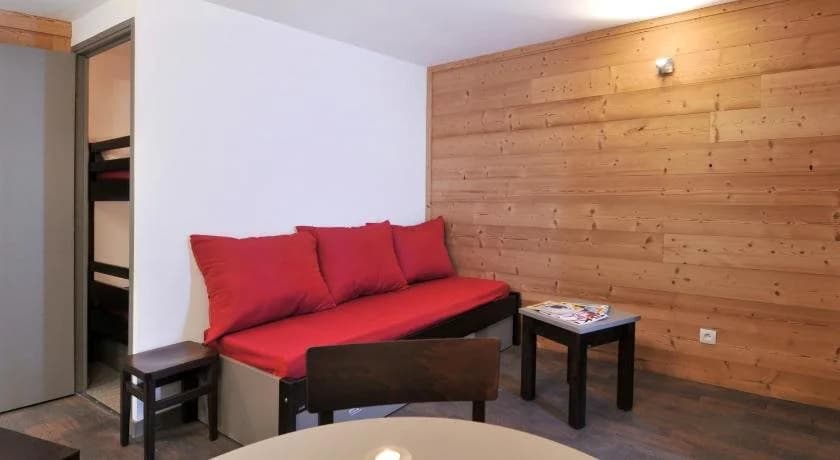 Residence Carene - Photo 4