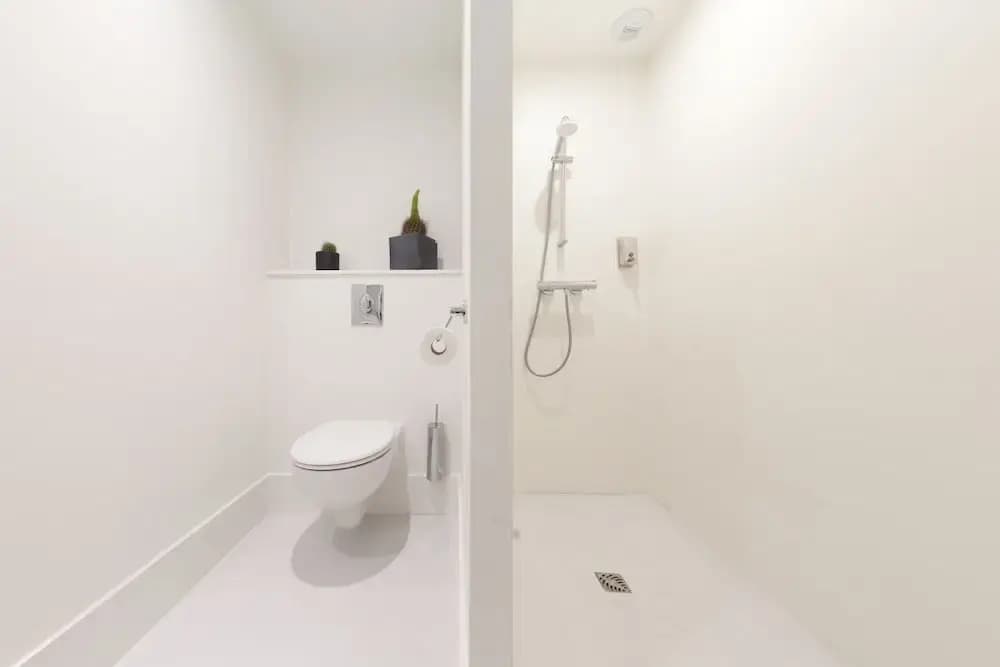 Appart Hotel Eugenie - Miniature 7
