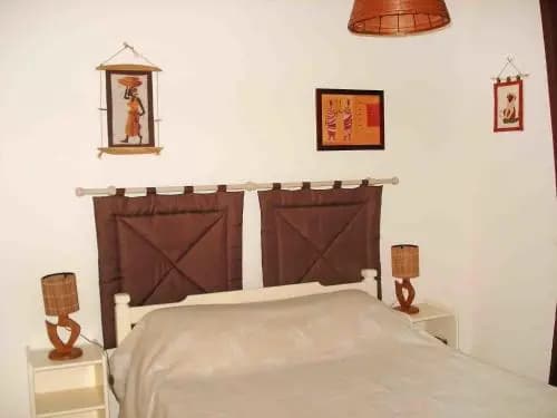 Holiday Home Les Bains - Photo 3