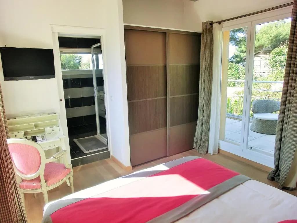 Villa Azur Golf - Photo 2