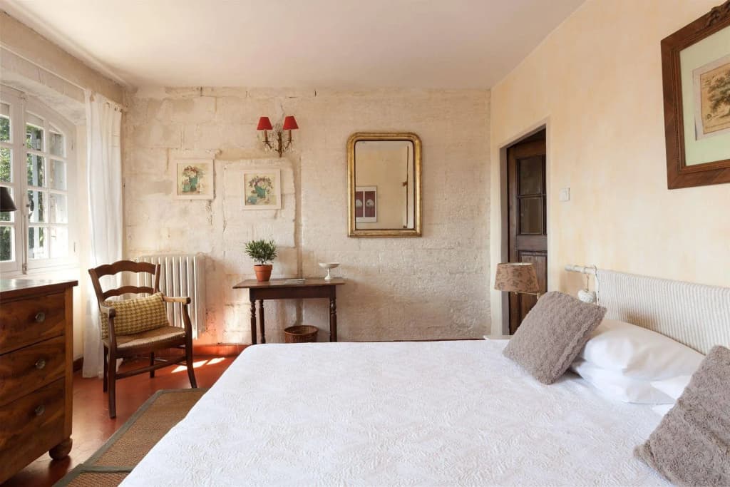 Hôtel De l'Atelier - Photo 2
