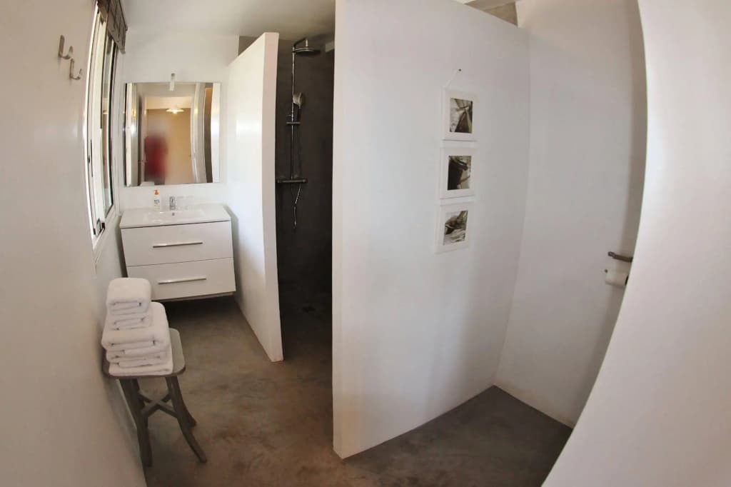Les Digues Vauban - Photo 4