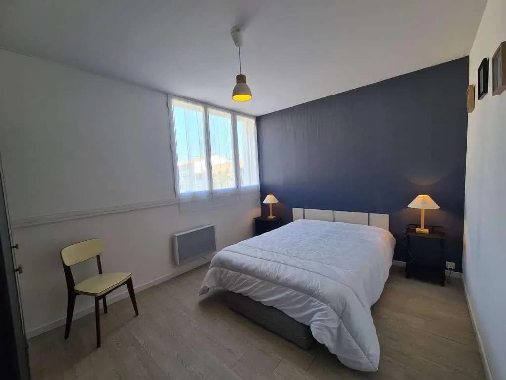 Appartement Saint-Hilaire-de-Riez, 2 pièces, 4 personnes - FR-1-224C-149 - Photo 4