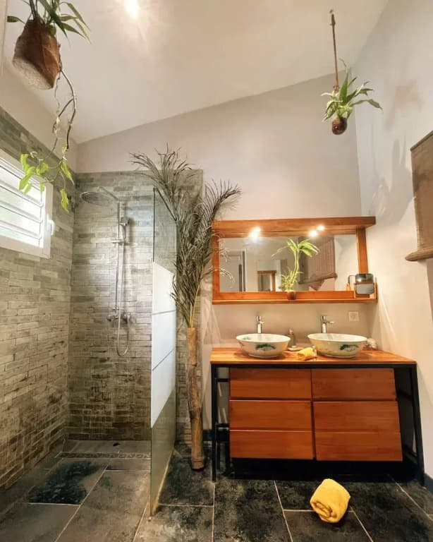 Le Jardin De Ravintsara - Adults Only - Miniature 6