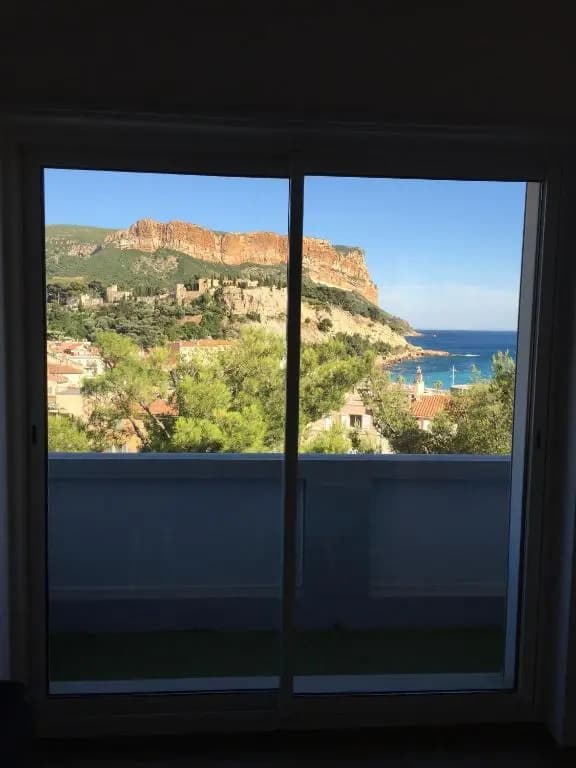 Cassis Le 180° - Photo 1