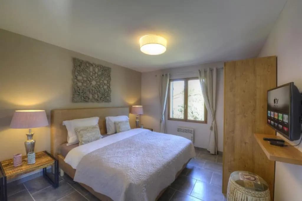 La Maison Aquitaine - Photo 3