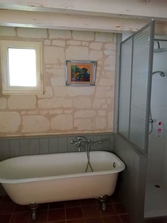 La Motelle N 5 - Miniature 8