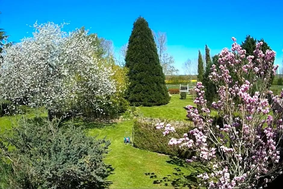Le Crot Pansard - Photo 5