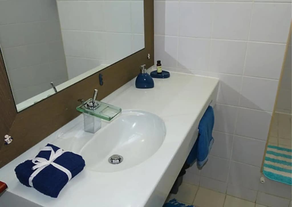 Caribluewave Appartements Manganao - Miniature 7