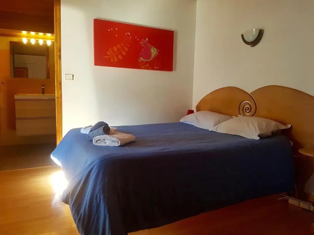La Maison De Josephine - Photo 5