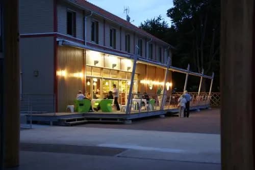 Le Port de Decize - Photo 4