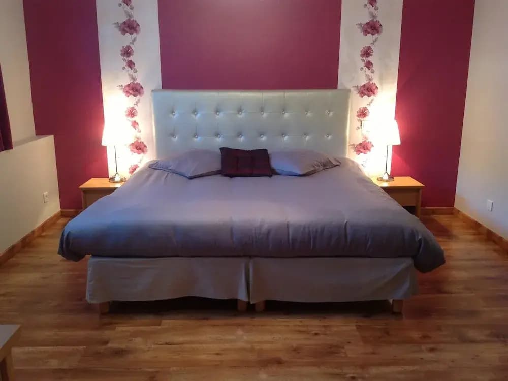 Au Petit Nice - Miniature 6