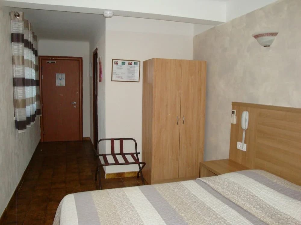 M'Hotel Cabanaccia - Photo 3