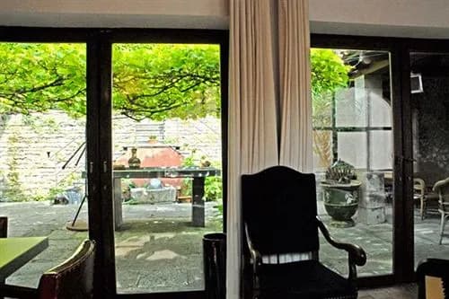 MiHotel La Tour Rose - Miniature 8