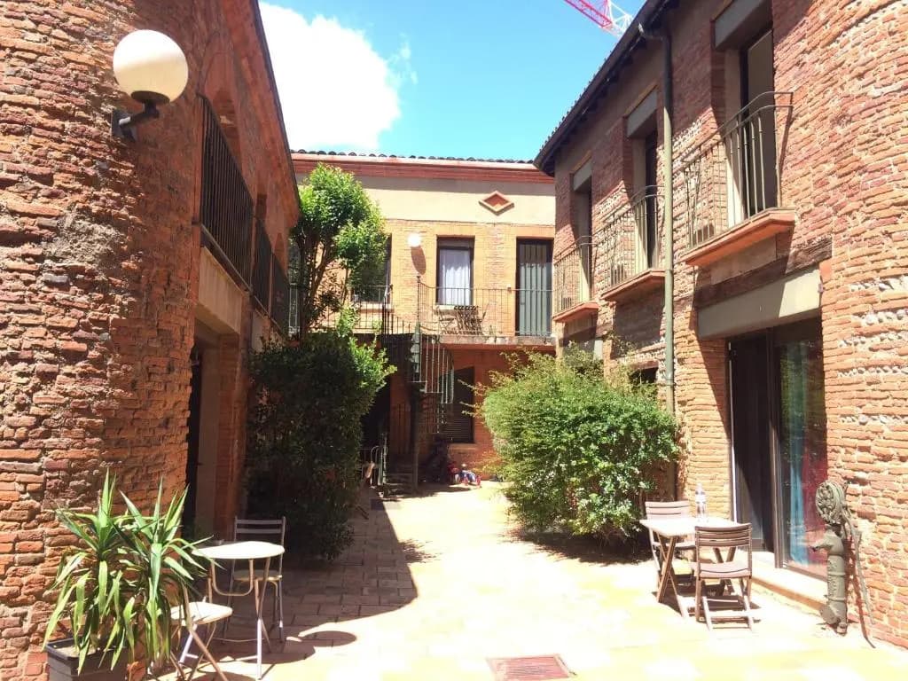 Le Duplex - Photo 1