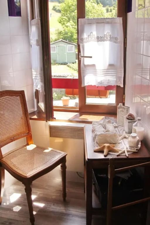 Chez Marraine - Miniature 6