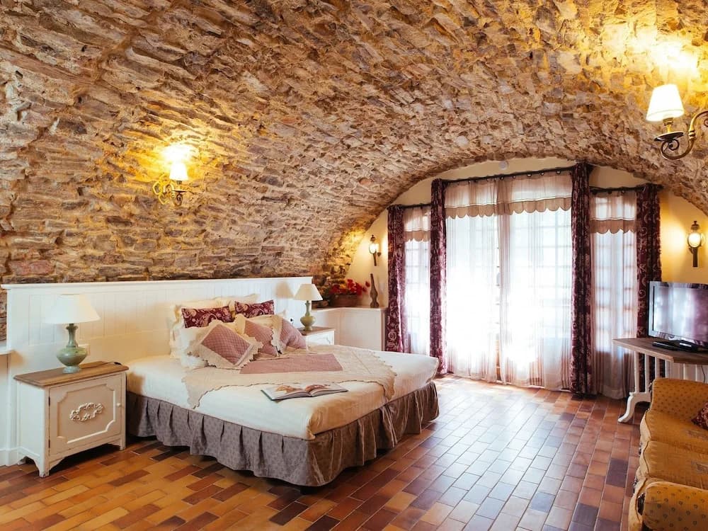Bastide Avellanne - Photo 3
