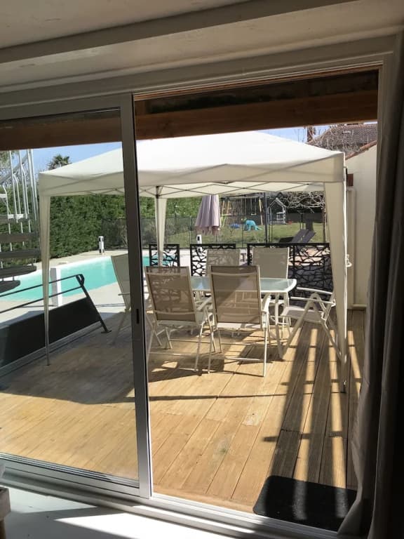 Les Logis d'Albi - Miniature 7