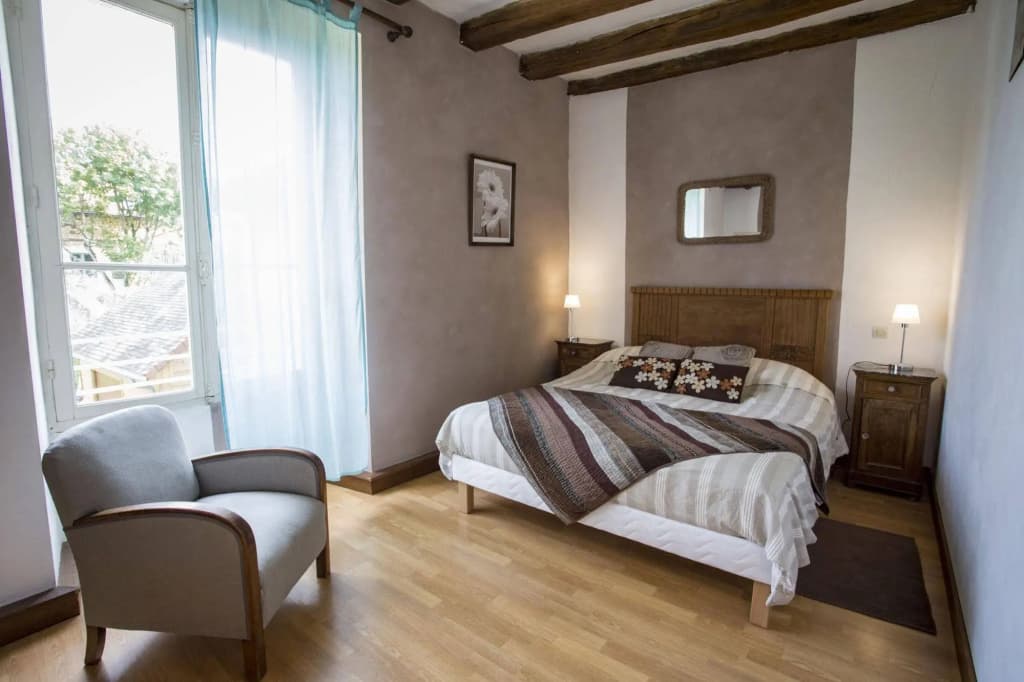 Manoir de la Blonnerie - Photo 2
