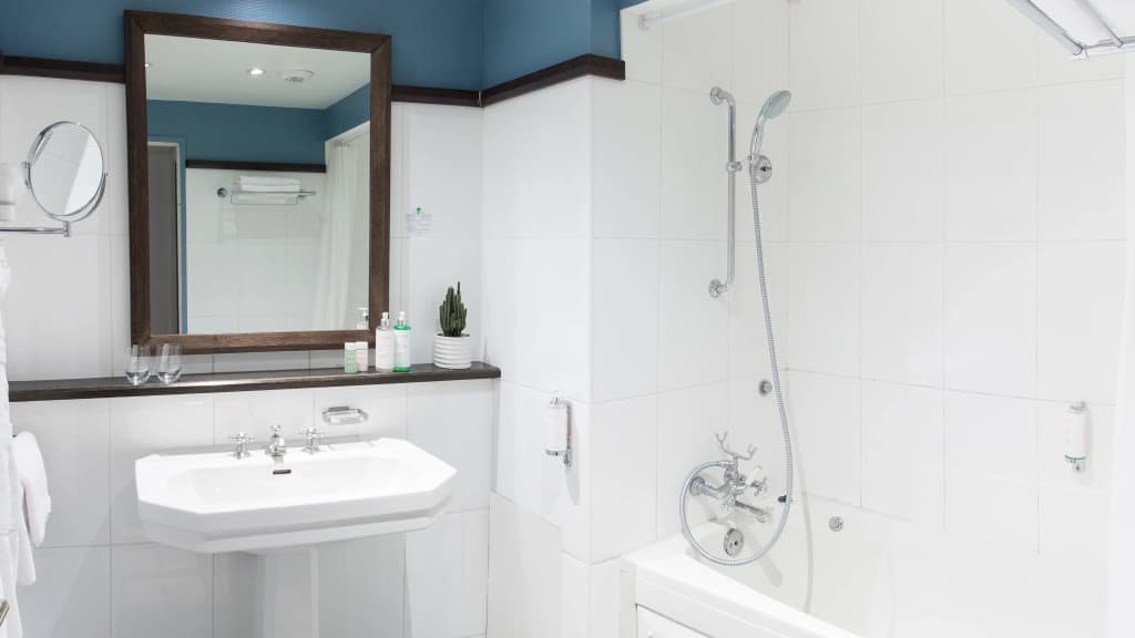 Grand Tonic Hotel & SPA NUXE - Miniature 7