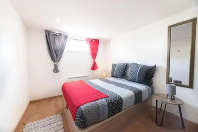 Appartement Garden proche de Lyon - Photo 4