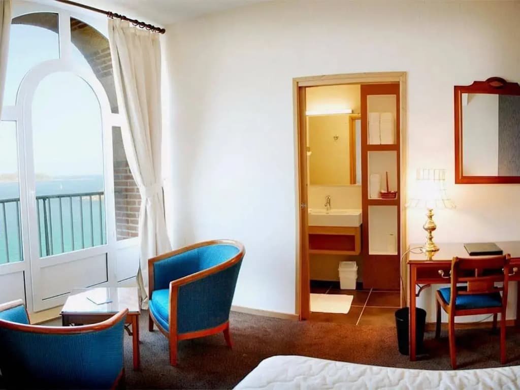 Les Bassans Fontenille Collection - Photo 2
