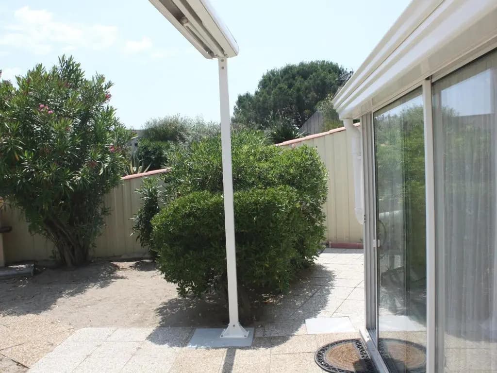 Maison Torreilles, 2 pièces, 4 personnes - FR-1-530-40 - Photo 4
