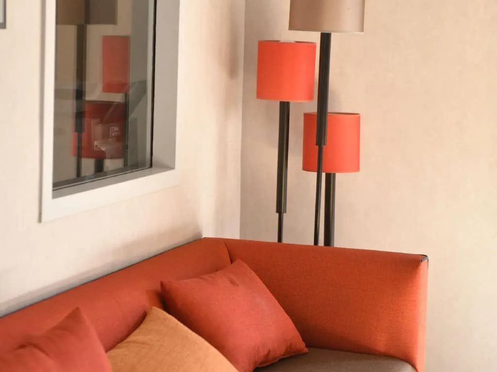 ibis Chateauroux - Photo 4