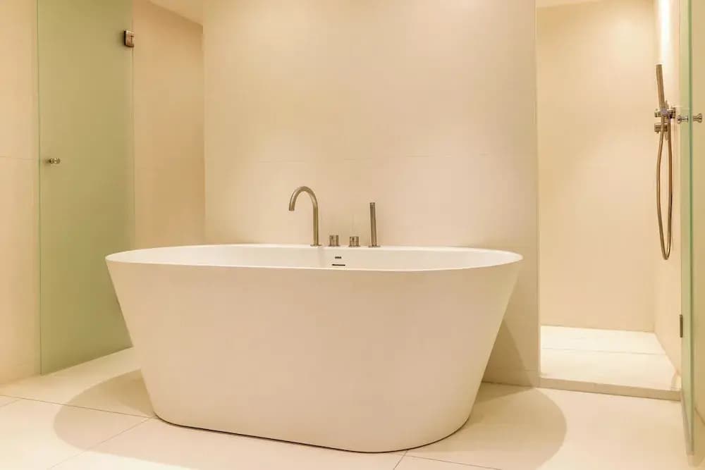 Charming Apartment With AC - Le Marais - Miniature 7