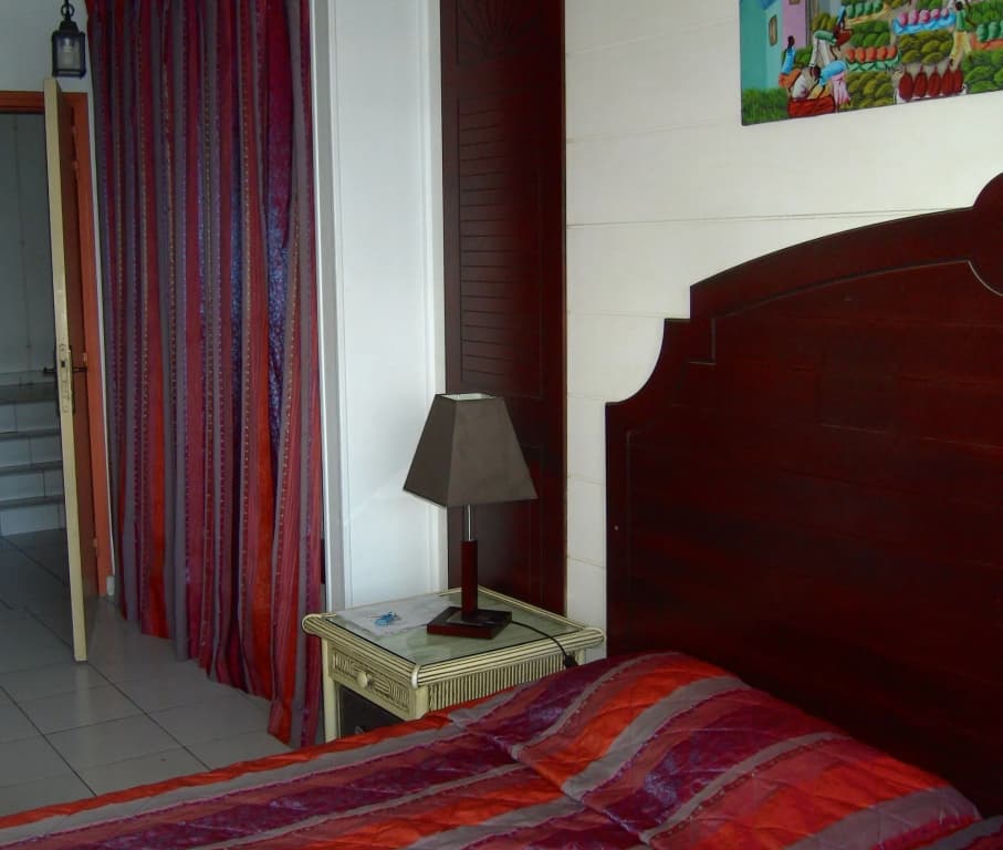 Residence Turquoise Guadeloupe - Photo 4
