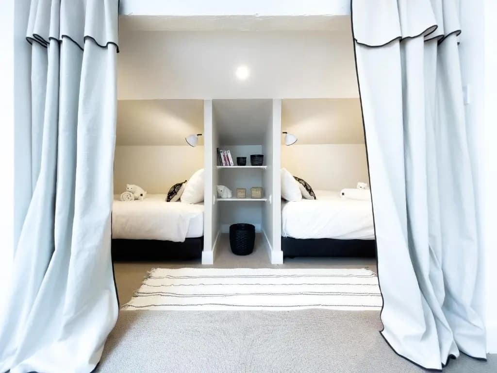 Volubilis Guest House - Photo 3