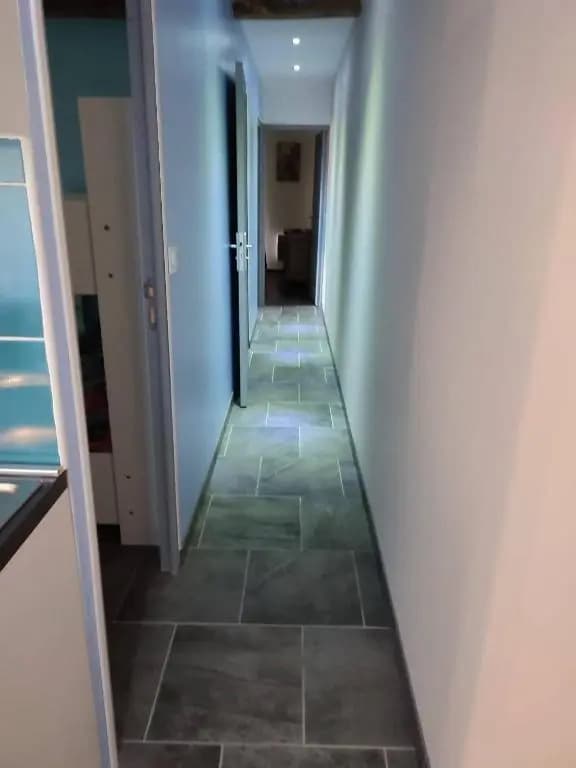 appartement Violette - Photo 1