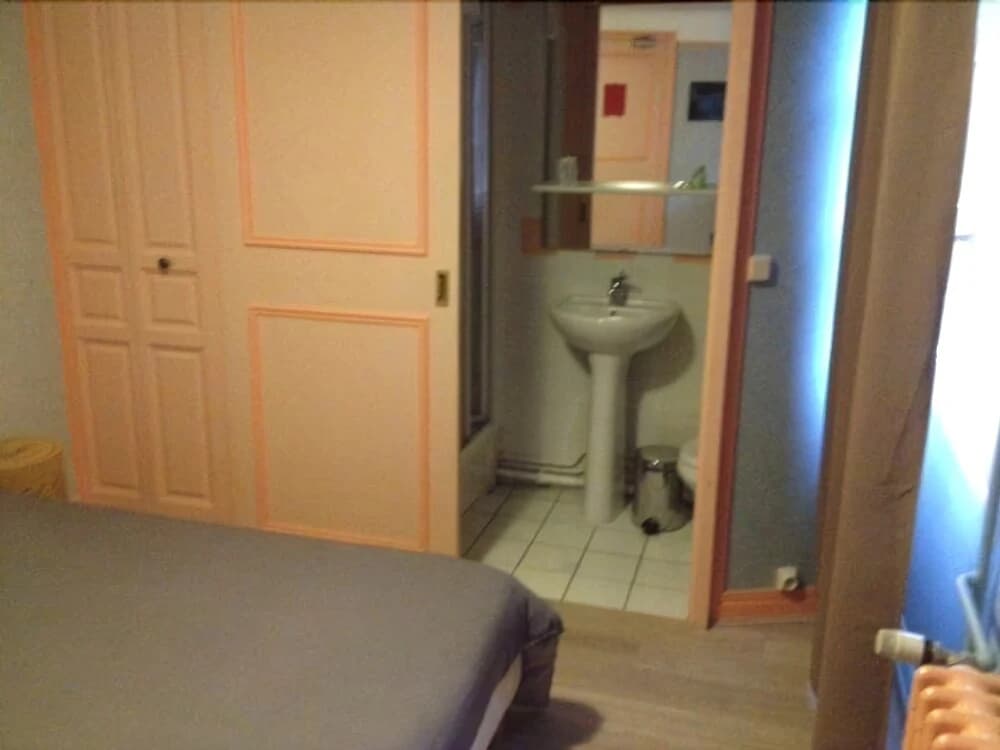 Le Vieux Relais - Photo 4