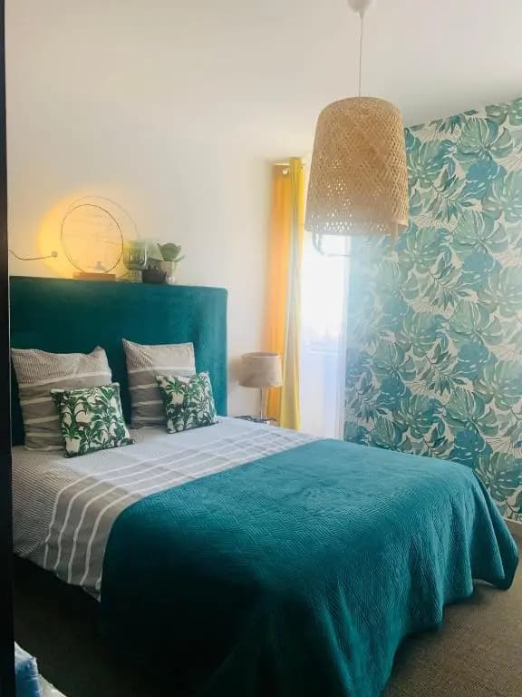 appartement cosy Le Balloon avec wifi - Photo 5
