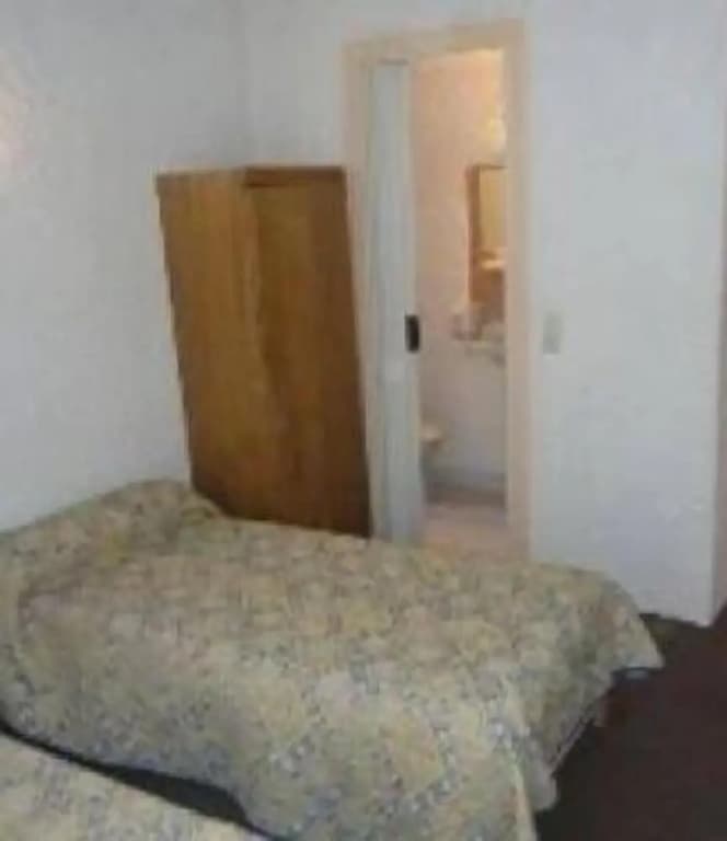 Hôtel Saint Christophe - Photo 1