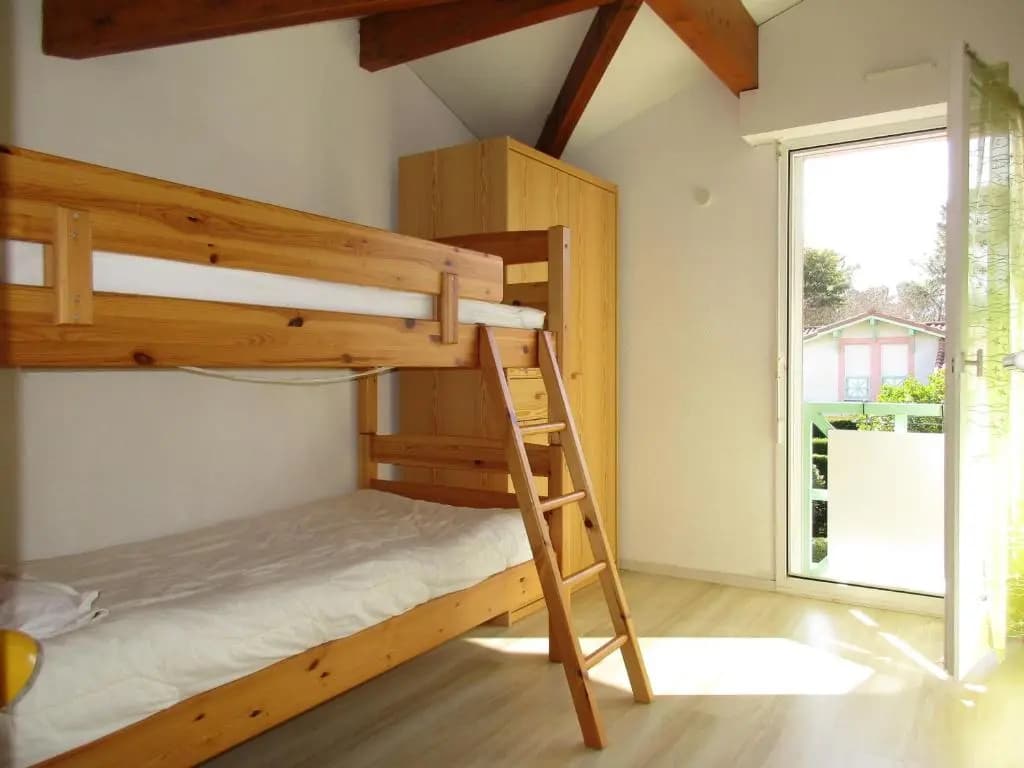 Maison Biscarrosse, 3 pièces, 4 personnes - FR-1-521-116 - Photo 2