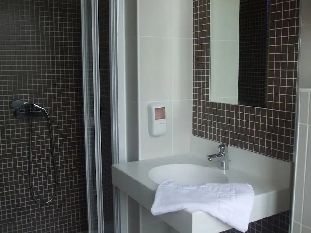 Le Relais - Miniature 7