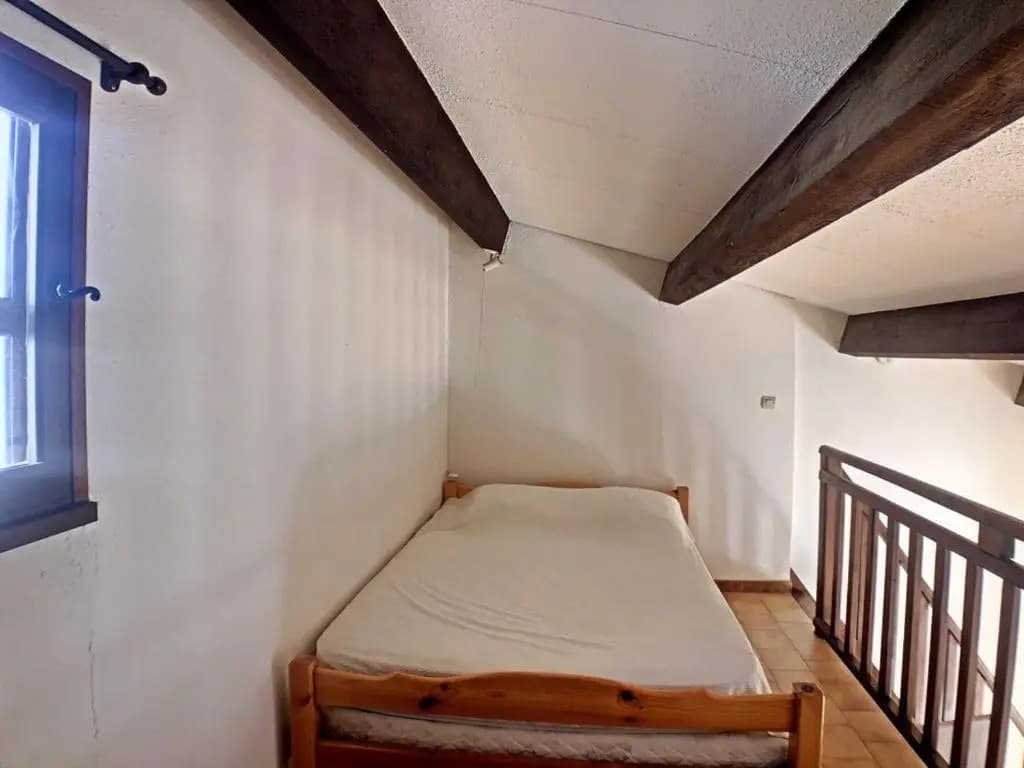 Appartement Saintes-Maries-de-la-Mer, 2 pièces, 4 personnes - FR-1-475-28 - Photo 5