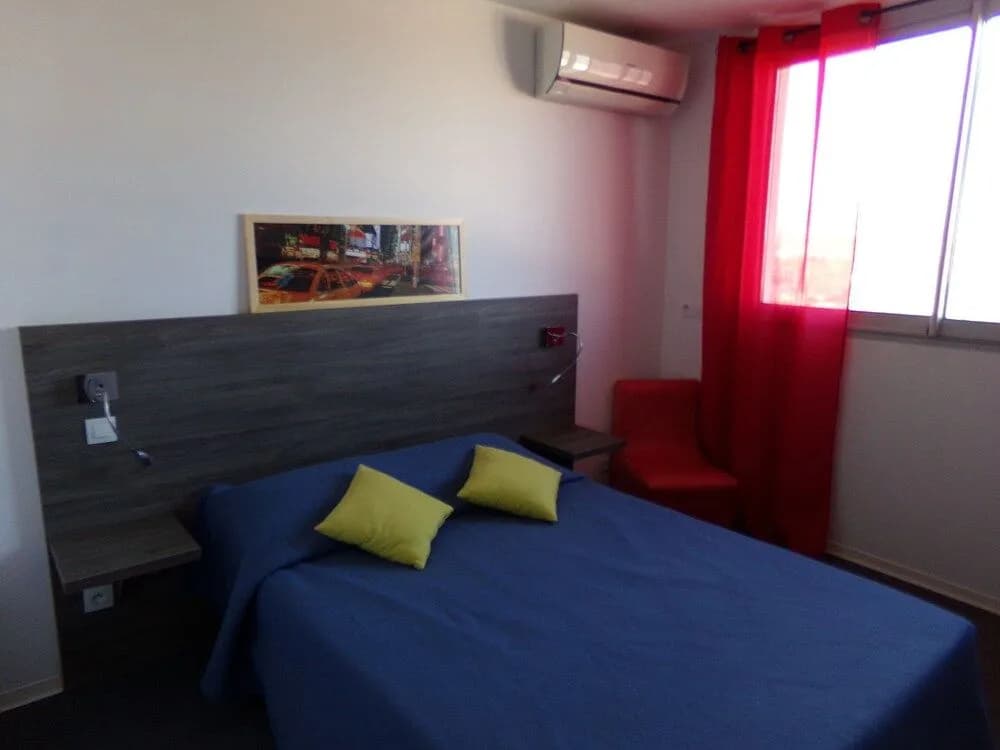 Hotel de la Plage - Photo 5
