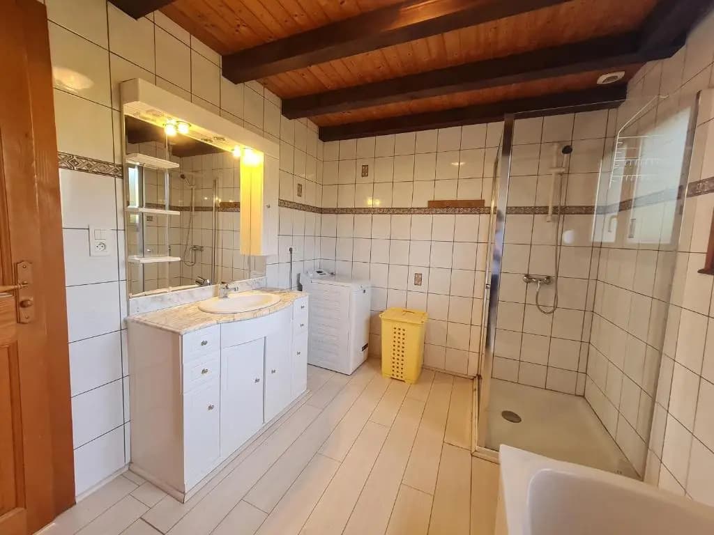 Gîte Basse-sur-le-Rupt, 4 pièces, 6 personnes - FR-1-589-42 - Miniature 6