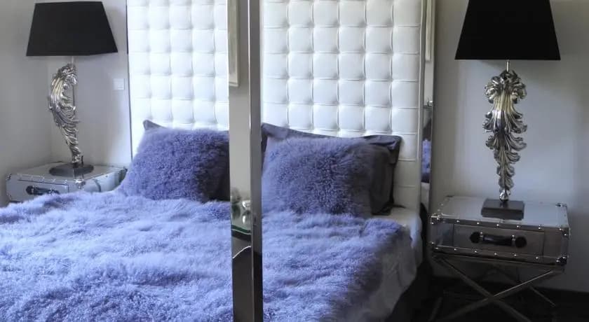 Appartement Bel Azur - Photo 3