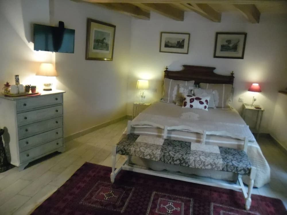 Bergerie de Lagarrigue - Photo 3