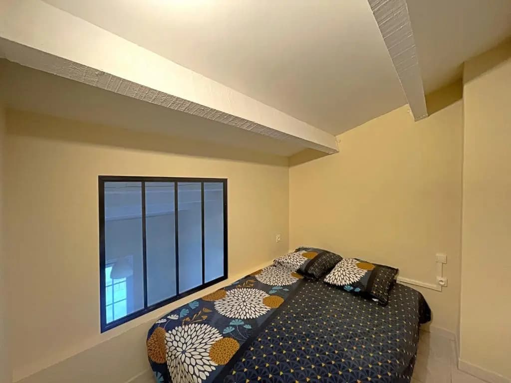 Appartement Saintes-Maries-de-la-Mer, 3 pièces, 6 personnes - FR-1-475-24 - Photo 3