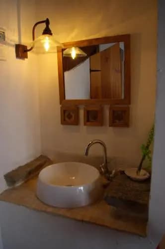 Gite Auberge La Soulan - Photo 3