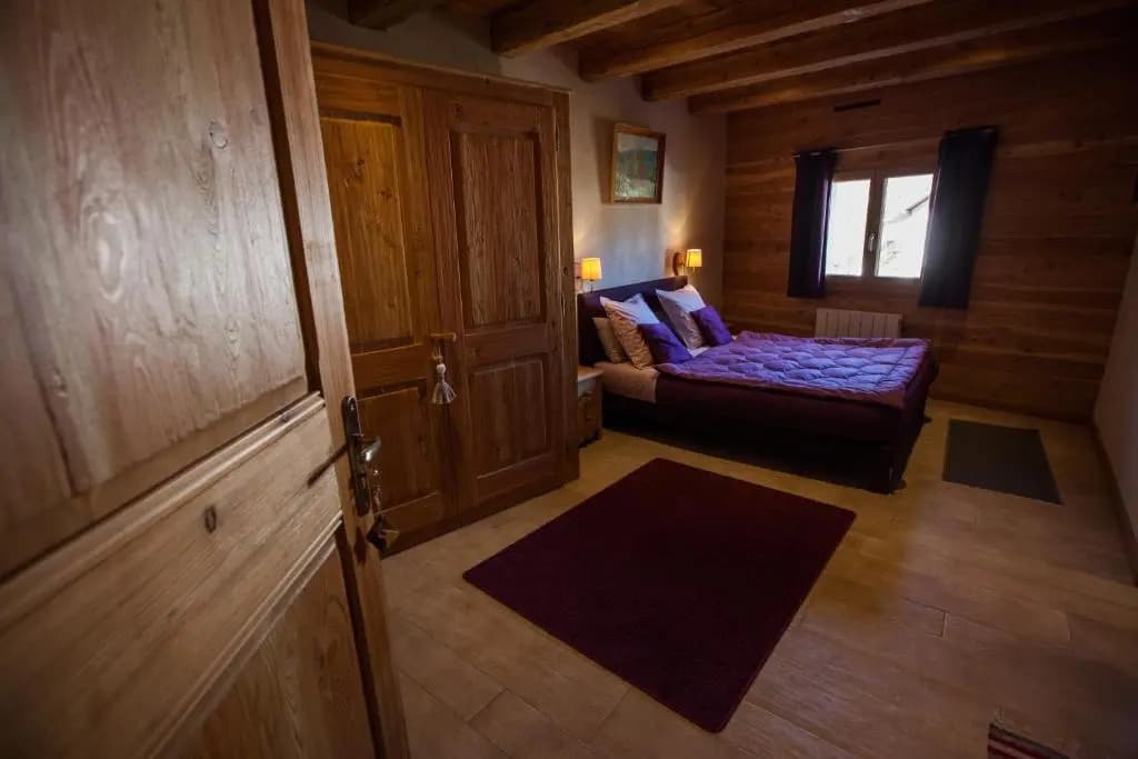 Le Bacchu Ber - Photo 3