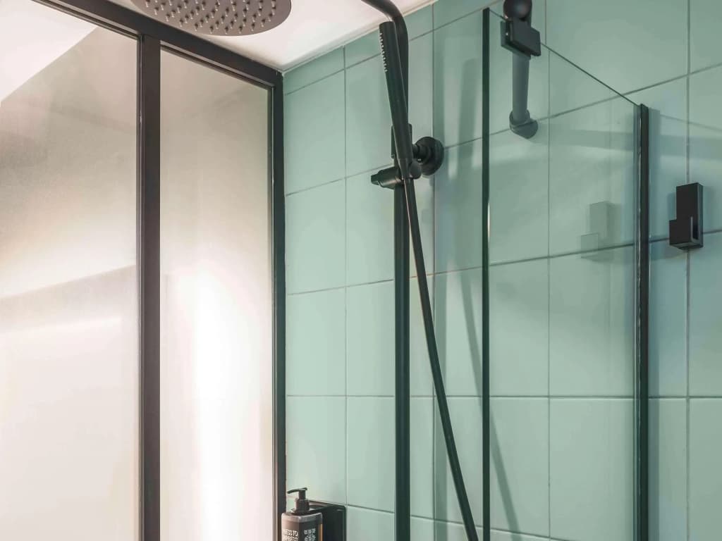 ibis Styles Paris Montmartre Nord - Miniature 8
