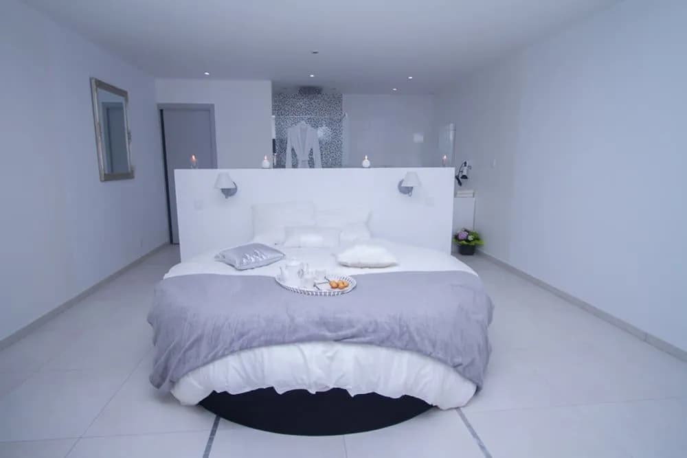 Love Loft - Photo 1