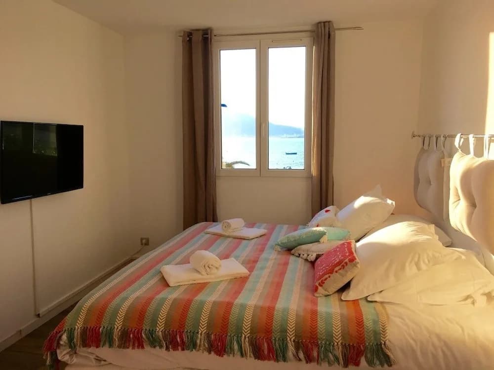 A Casa Bianca - Photo 4
