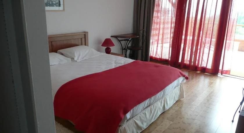 Hotel Golf Et Montagne - Photo 4